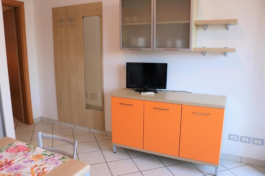 Ferienwohnung Valbella House Bibione Exterior foto